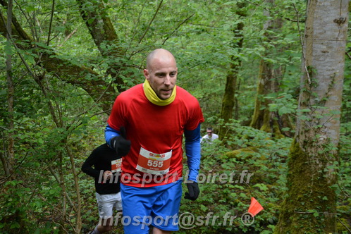 Trail _Chamerolles2026/CHM2026_2843.JPG